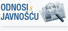 Odnosi s javnošću